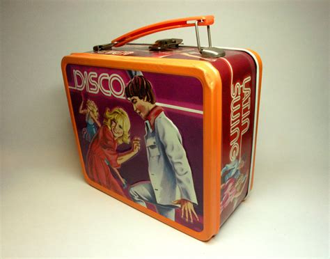 most expensive metal lunch box|old style metal lunch boxes.